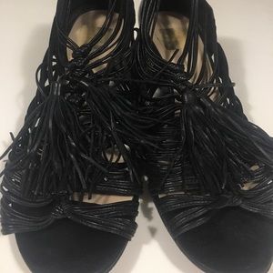 Dolce vita sandals